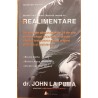 Realimentare John La Puma