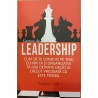 Cartea de leadership