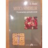 Mistica numerelor