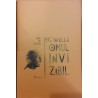 Omul invizibil