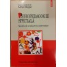 Psihopedagogie speciala. Modele de evaluare si interventie