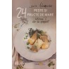 Peste si fructe de mare. 24 de retete delicioase si usor de preparat