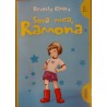 Sora mea, Ramona
