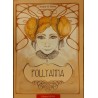 Pollyanna. Taina multumirii