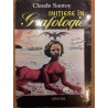 Initiere in grafologie