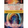 Vindecarea prin tao Ghid ilustrat cu exercitii de baza