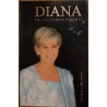 Diana In cautarea iubirii
