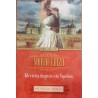 Maria Luiza Adevarata dragoste a lui Napoleon. Colectia Iubiri si Destine