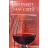 Beat crita