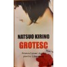 Grotesc