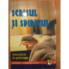 Scrisul si spiritul. Incursiune in grafologie