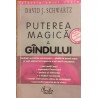 Puterea magica a gandului