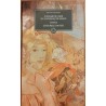 O moarte care nu dovedeste nimic. Ioana. Jocurile Dianei. Jurnalul National 43