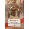 Starpiti raul de la radacina, impuscati copiii