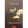 Micul prieten