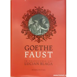 Faust