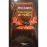 Viata domnului de Moliere