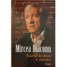 Scaunul de panza al actorului
