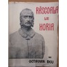 rascoala lui horia