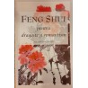 Feng shui pentru dragoste si romantism