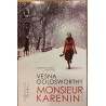 Monsieur Karenin
