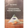 Autocontrol pentru avansati