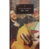 Bel Ami Jurnalul National 169