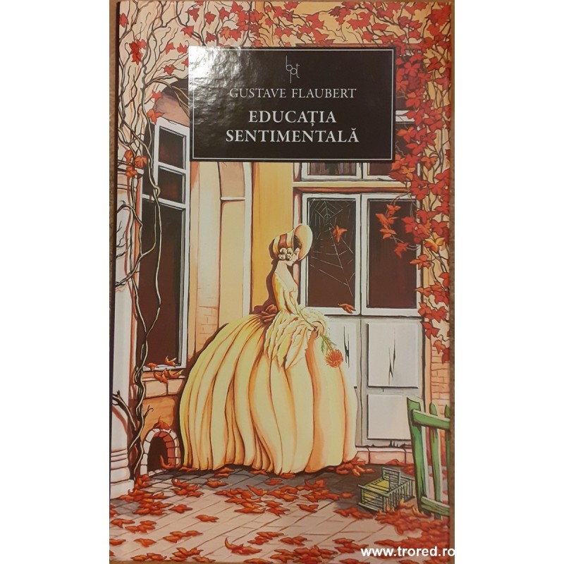 Educatia sentimentala