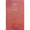 Rob Roy Colectia 101 carti 60