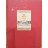 curtea de arges istoria orasului prin monumentele lui
