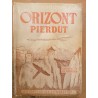 orizont pierdut