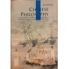 Chinese philosophy