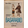Dimensiunile spirituale ale Basarabiei. Studii etnologice