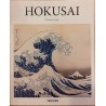 Hokusai 1760-1849