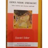 Dorinta, pasiune, spiritualitate . Calea tantrica spre trezirea spirituala