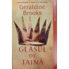 Glasul de taina