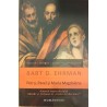 Petru, Pavel si Maria Magdalena