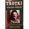 Trotki eternul radical