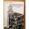 orasul sacrificat . al doilea razboi mondial la ploiesti