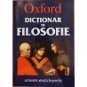 Dictionar de filosofie