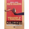 Mafia galbena. Triadele chinezesti. Dragonii crimei organizate