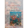 Frumusete in dar. Vindecarea sufletului. Dumnezeu este chiar dragostea ta