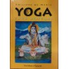Yoga fara posturi