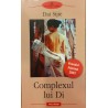 Complexul lui Di