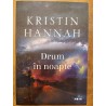 Drum in noapte