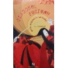 Dragonul furtunii. Seria Sugawara Akitada