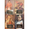 Napoleon 4 volume