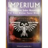 Imperium anglo saxono judeo masonicum