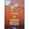 Cravata rosie