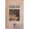 Eseuri Cioran